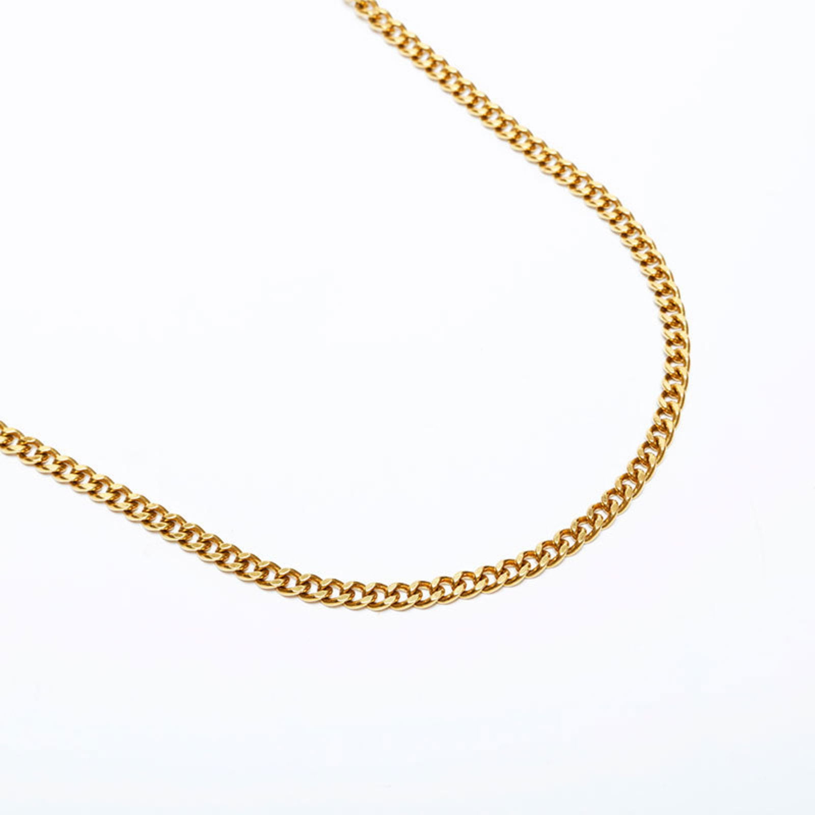 Bag Celine Shoulder - 12