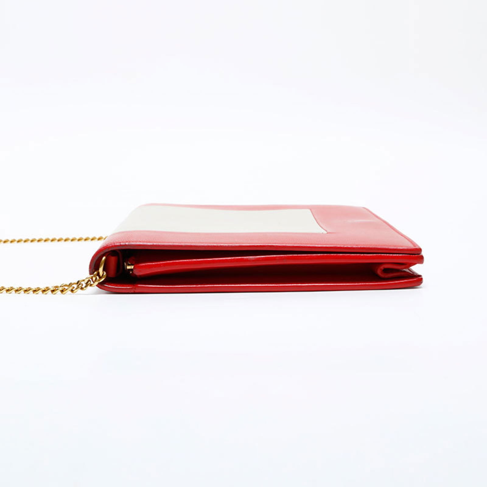 Bag Celine Shoulder - 3