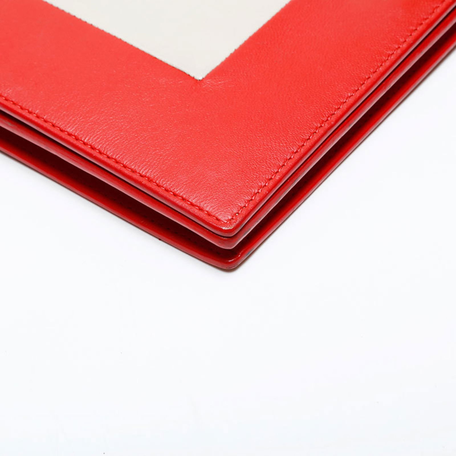 Bag Celine Shoulder - 5