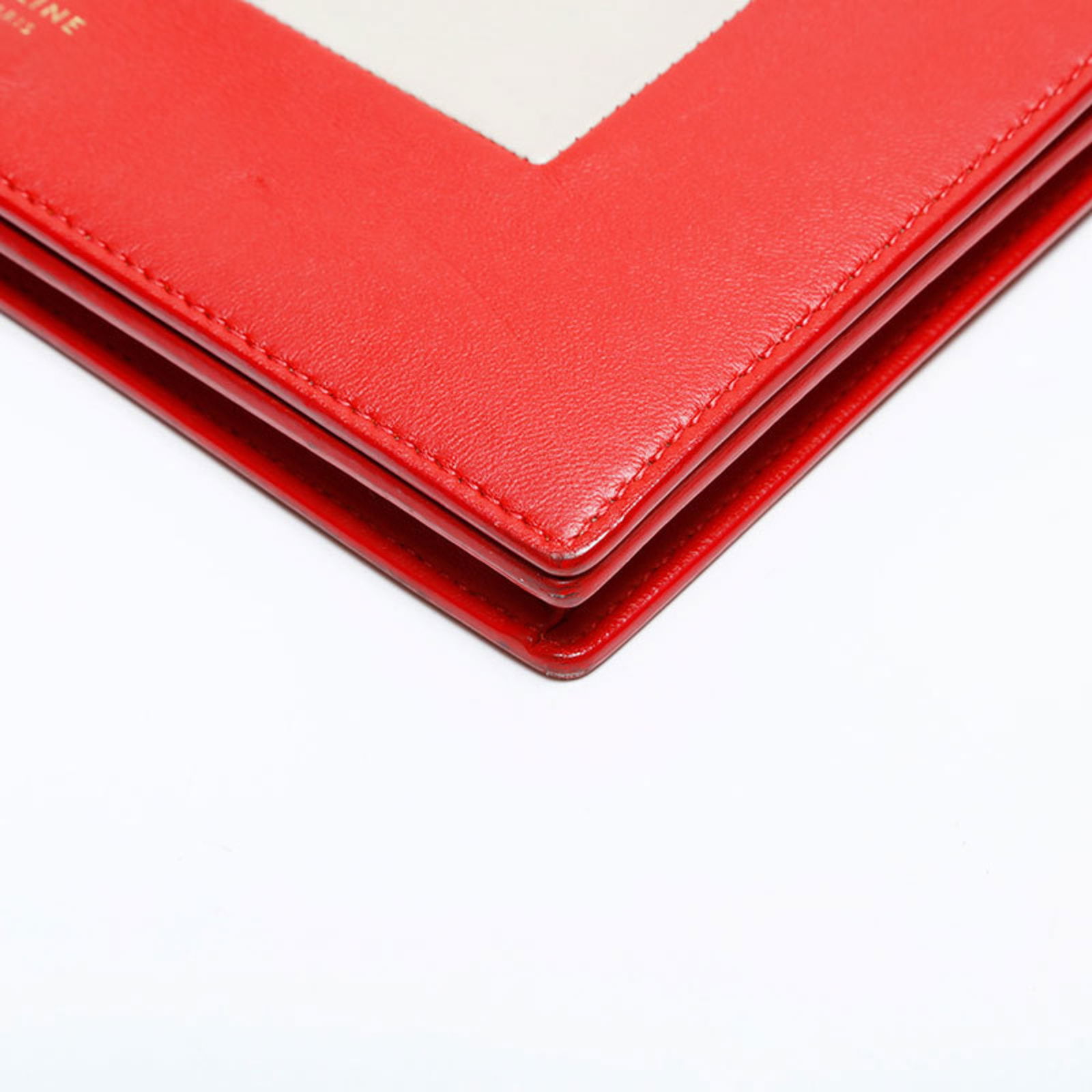 Bag Celine Shoulder - 6