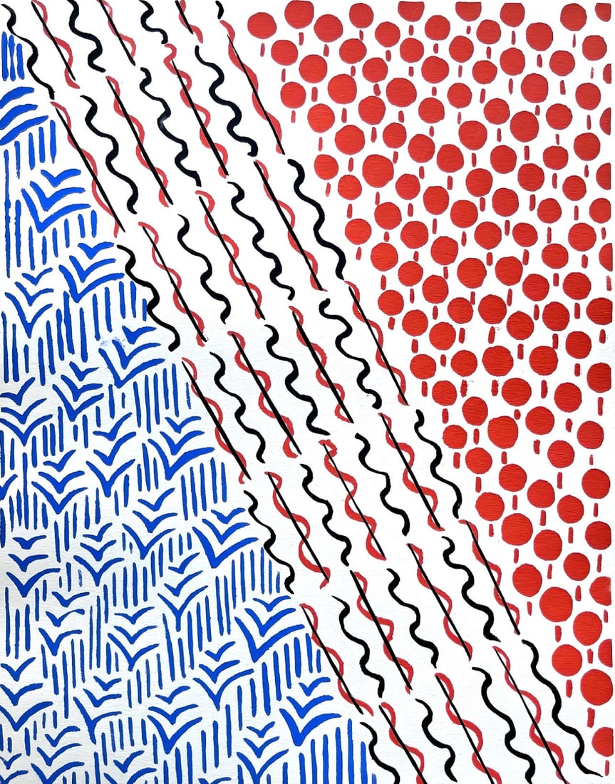 Sonia Delaunay, Planche No. 21, Compositions, couleurs, ides: Lithograph: Sonia Delaunay, Planche No. 21, Compositions, couleurs, ides: Lithograph A stunning lithograph by Sonia Delaunay, Planche No. 21 showcases the artist's signature vibrant colors and compositions. Creat