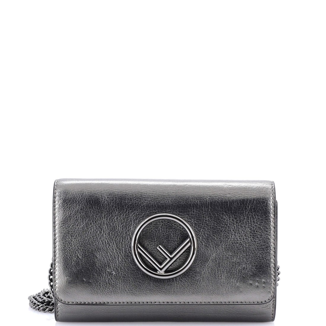 Fendi F Is Fendi Mini Leather Wallet on Chain: Fendi F Is Fendi Mini Leather Wallet on Chain The Fendi F is Fendi Mini Leather Wallet on Chain is a stylish and versatile accessory that combines sleek design with practicality. This mini leather