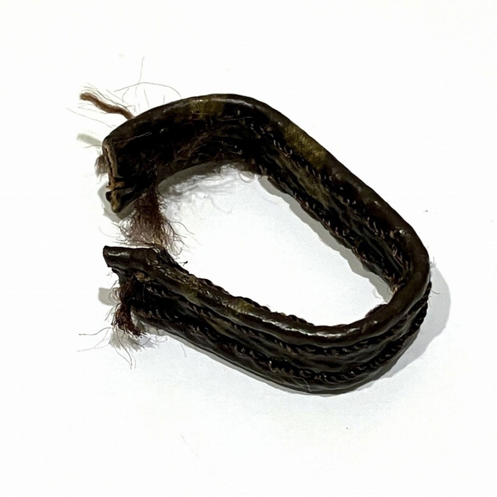 Louis Vuitton Monogram Shoulder Bag - 9