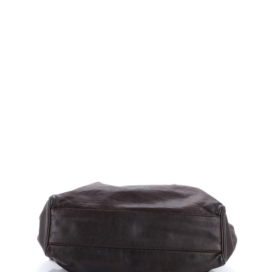 Gucci Sukey Medium Leather Tote - 4