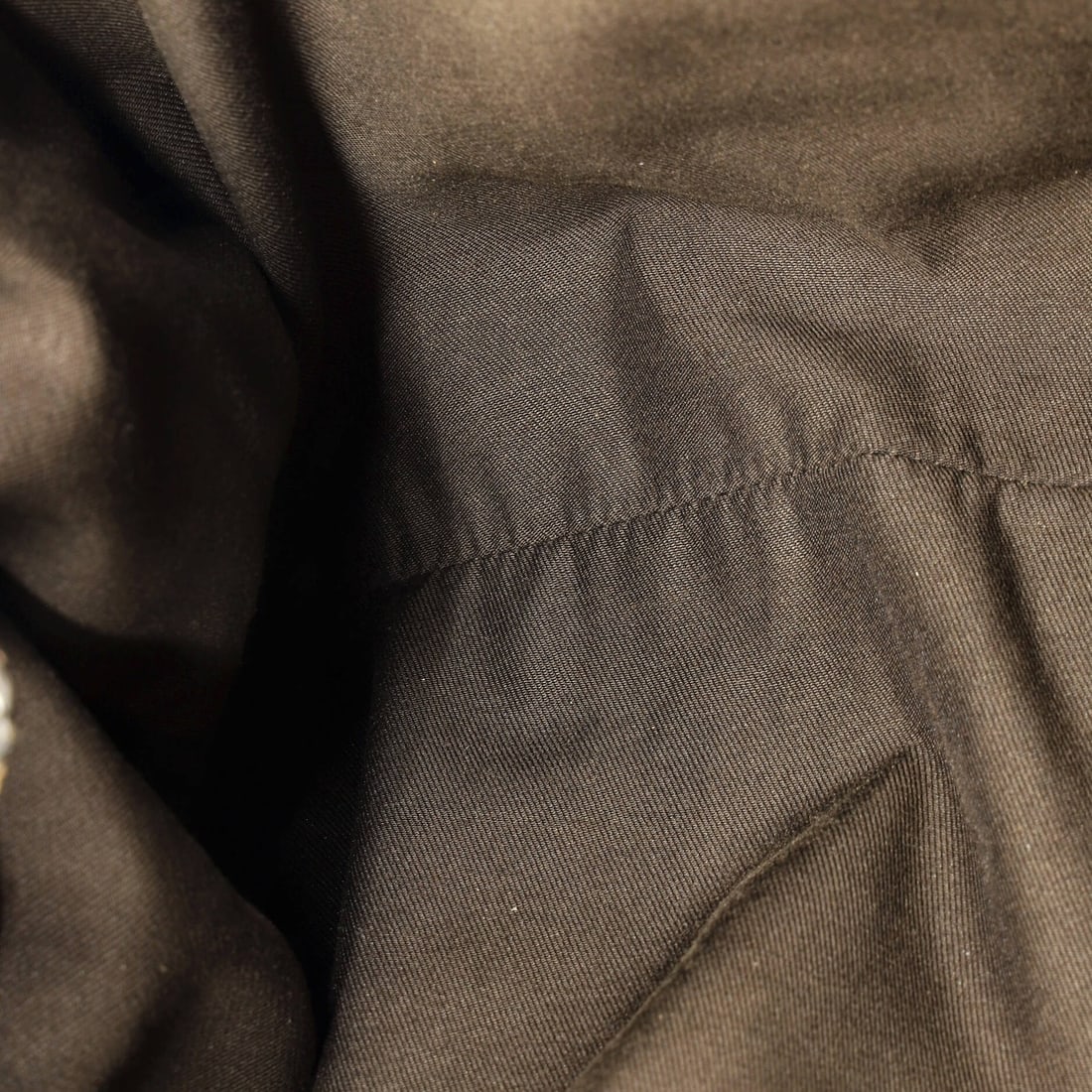 Gucci Sukey Medium Leather Tote - 5