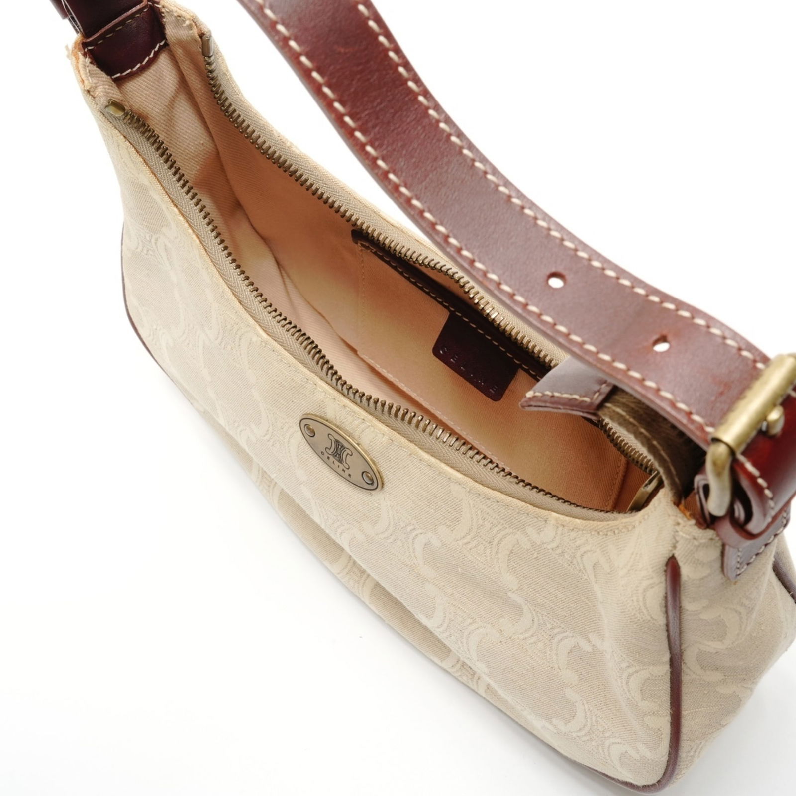 Bag Celine Shoulder - 11