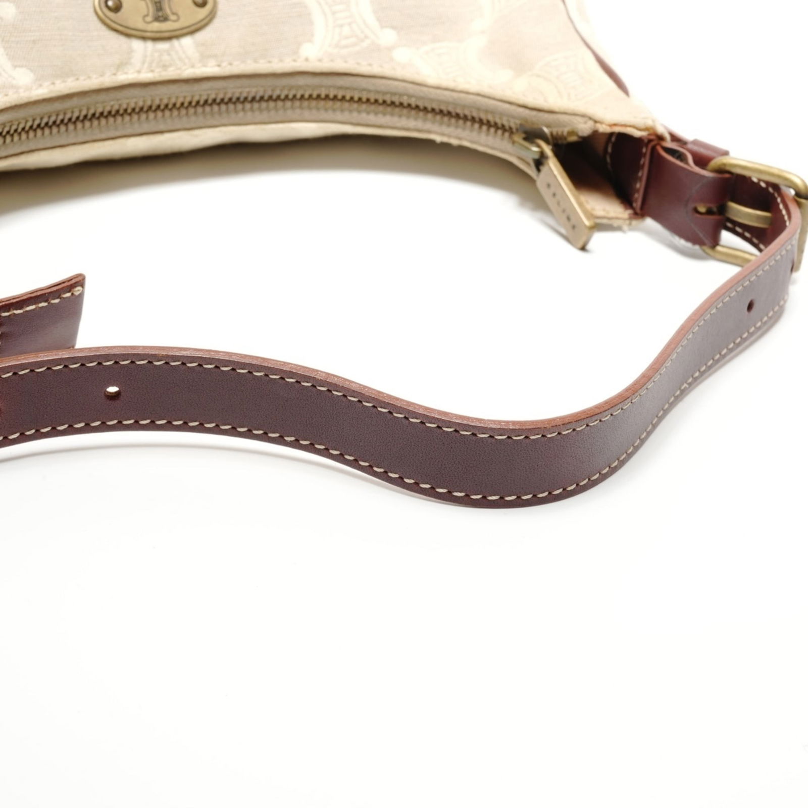 Bag Celine Shoulder - 12