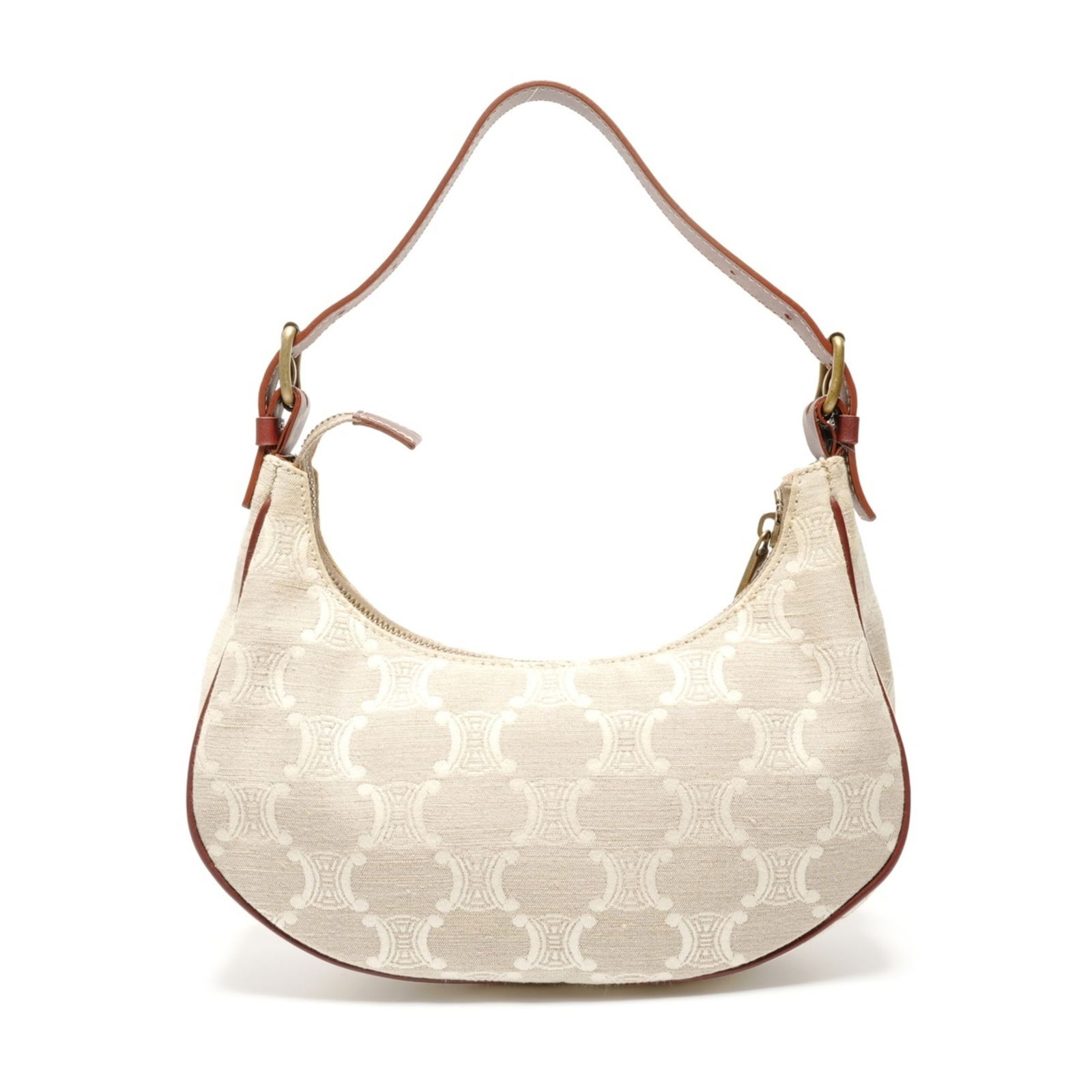 Bag Celine Shoulder - 2