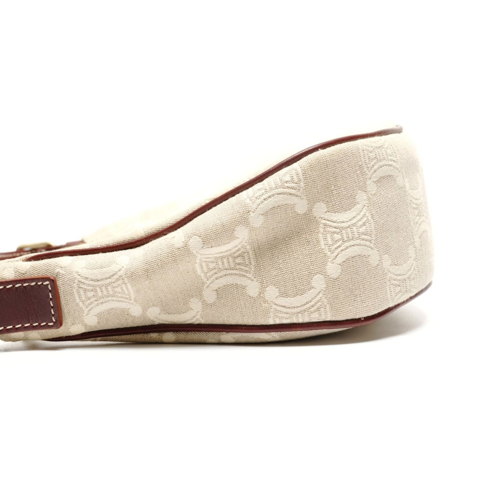 Bag Celine Shoulder - 3