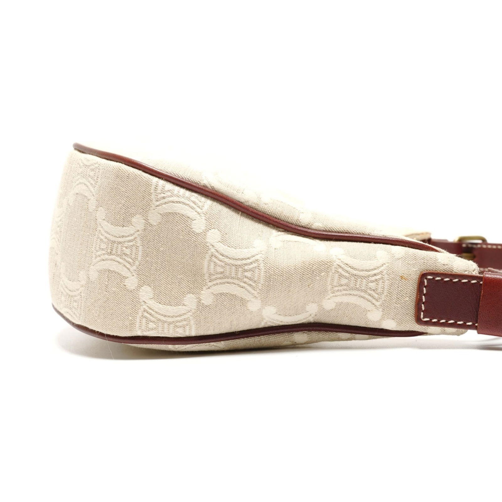 Bag Celine Shoulder - 4