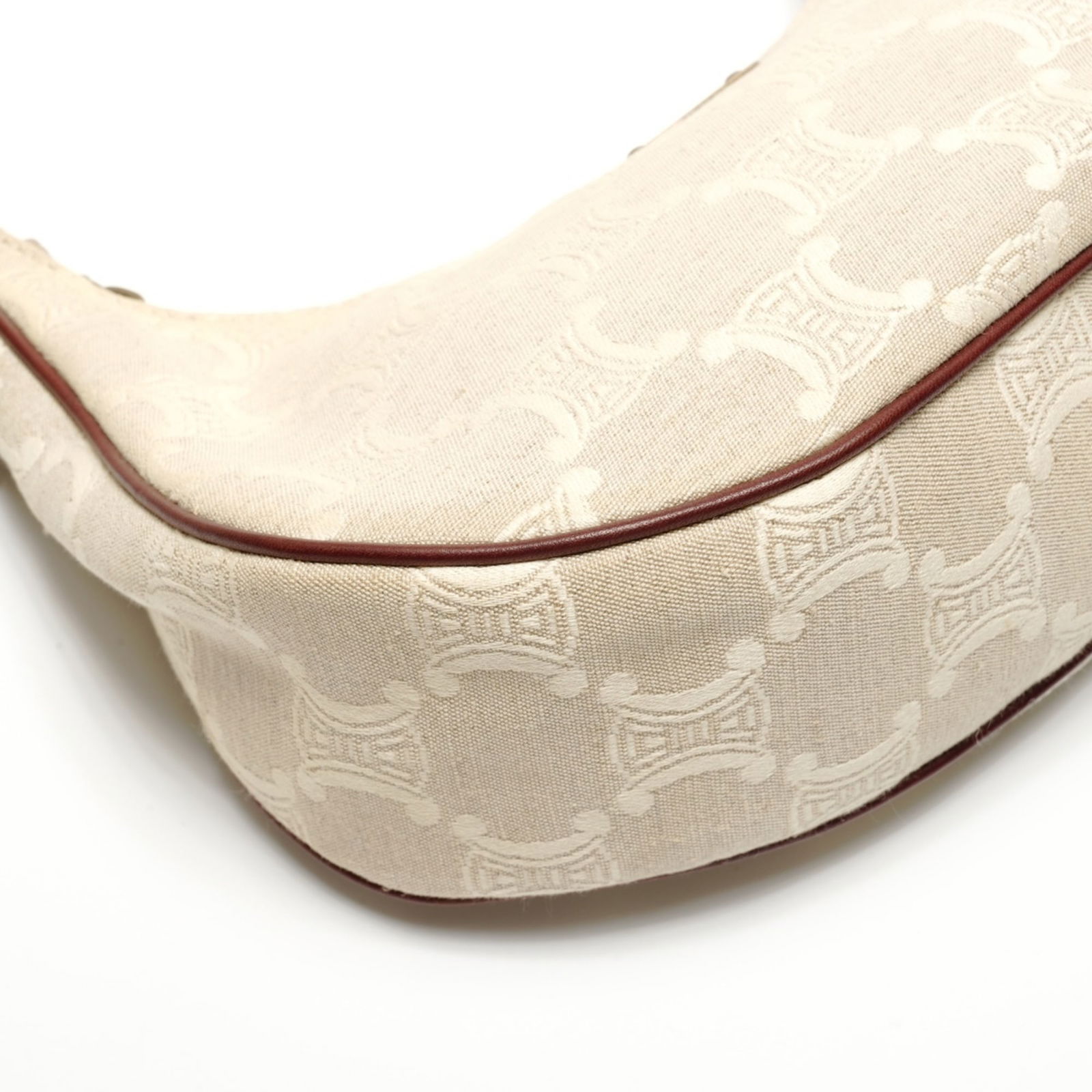 Bag Celine Shoulder - 5