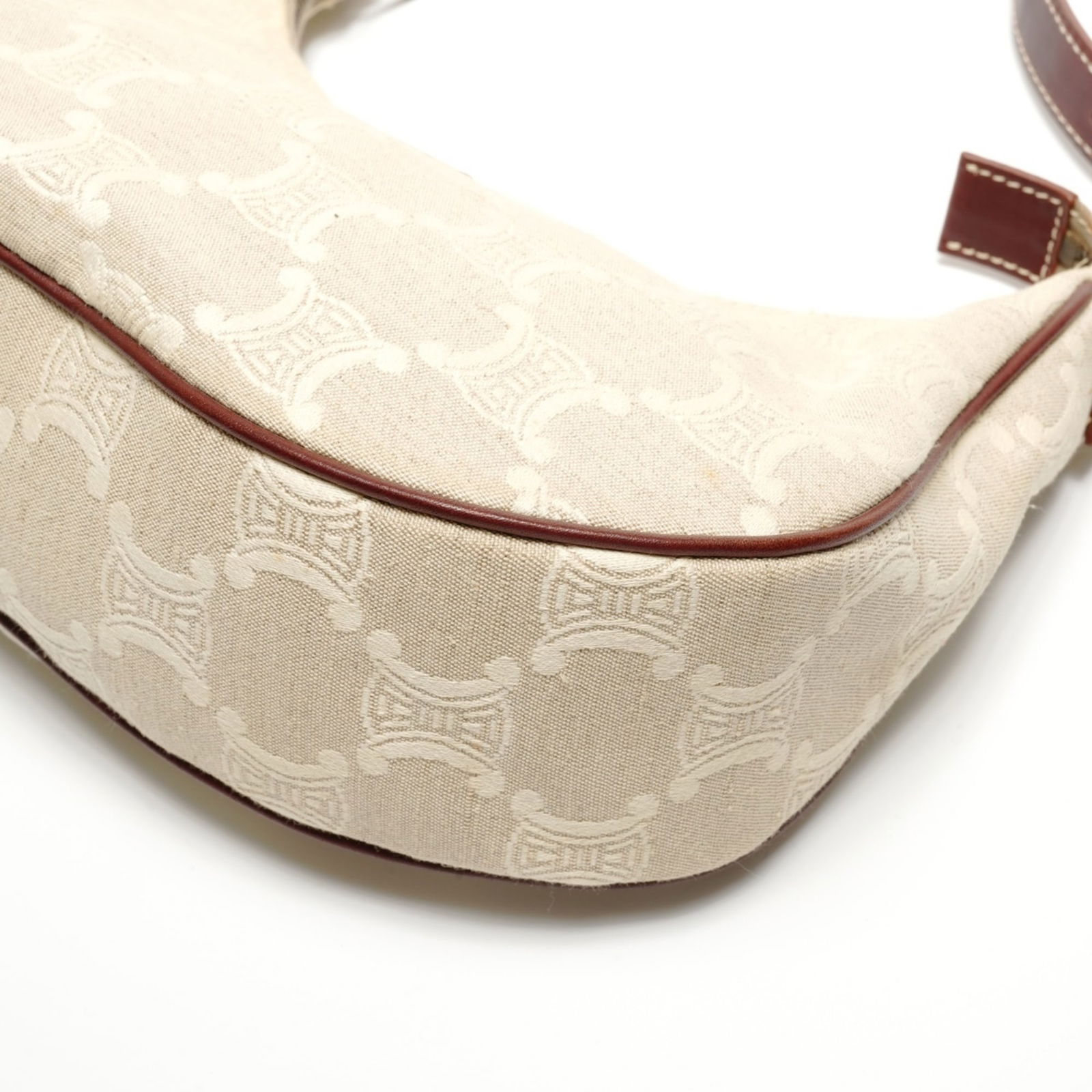 Bag Celine Shoulder - 6