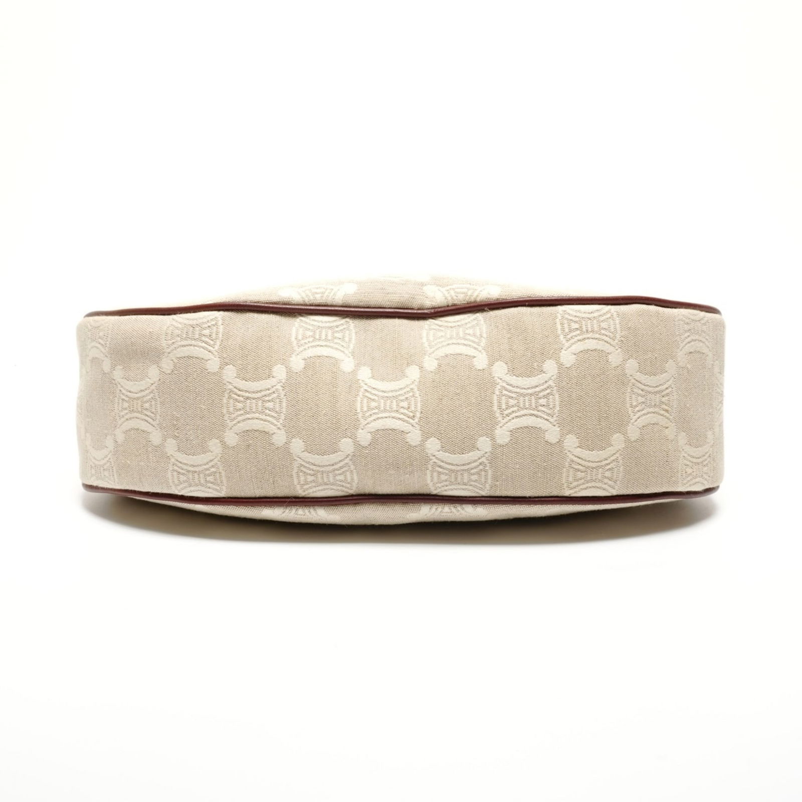 Bag Celine Shoulder - 7