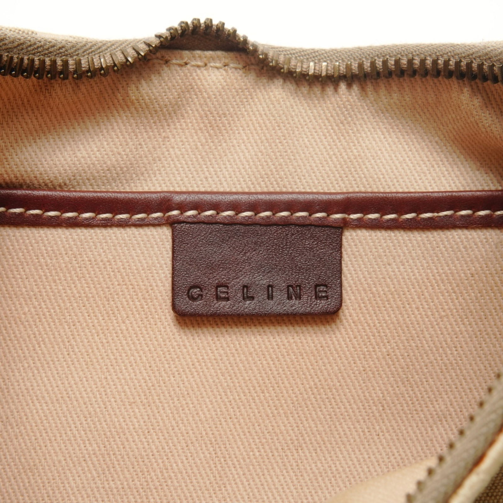 Bag Celine Shoulder - 9