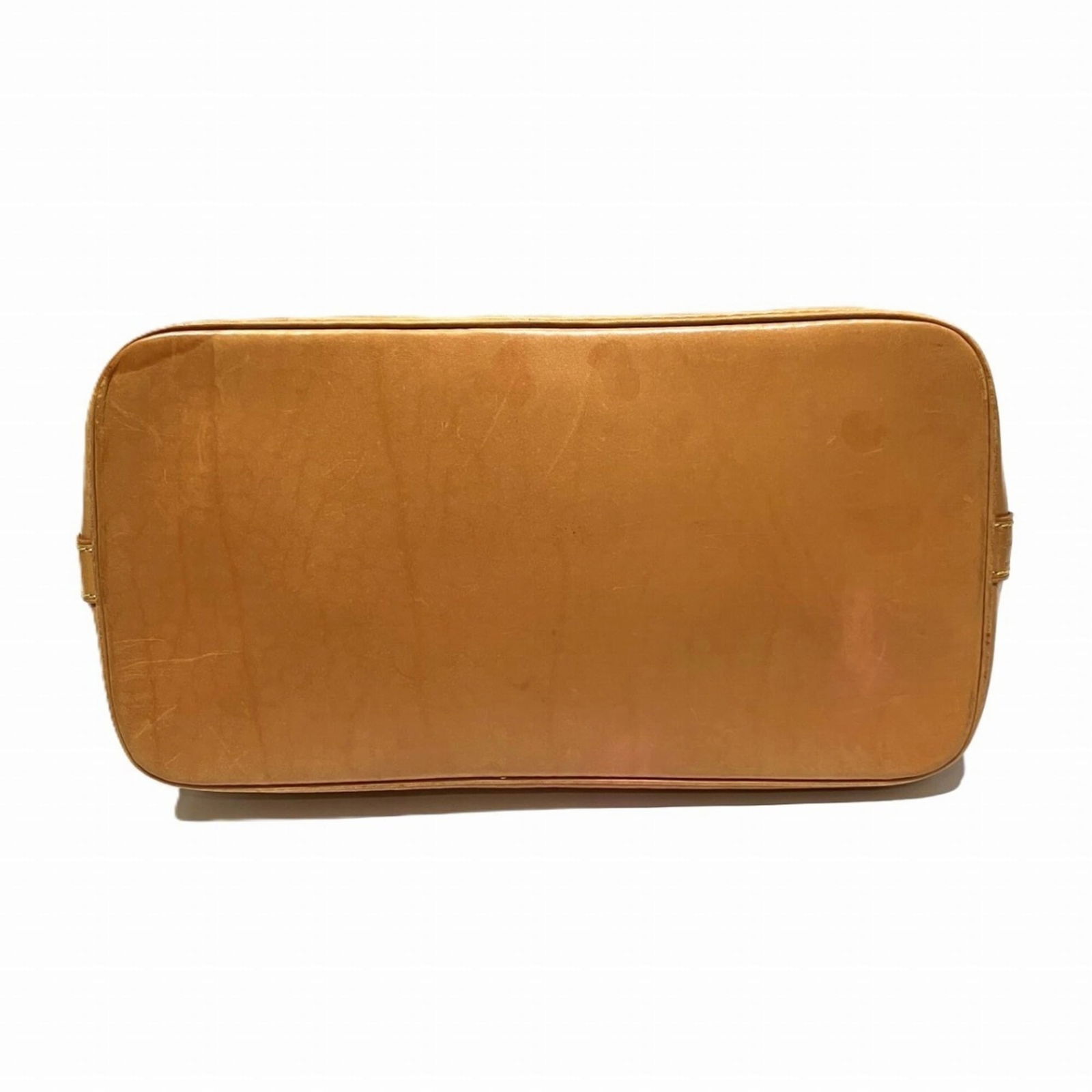 Louis Vuitton Monogram Handbag - 3