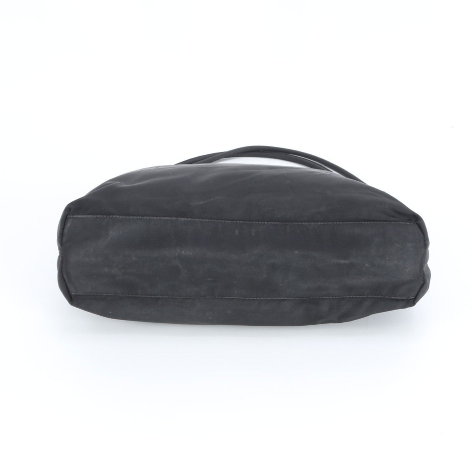 Prada Nylon Tote Bag - 6