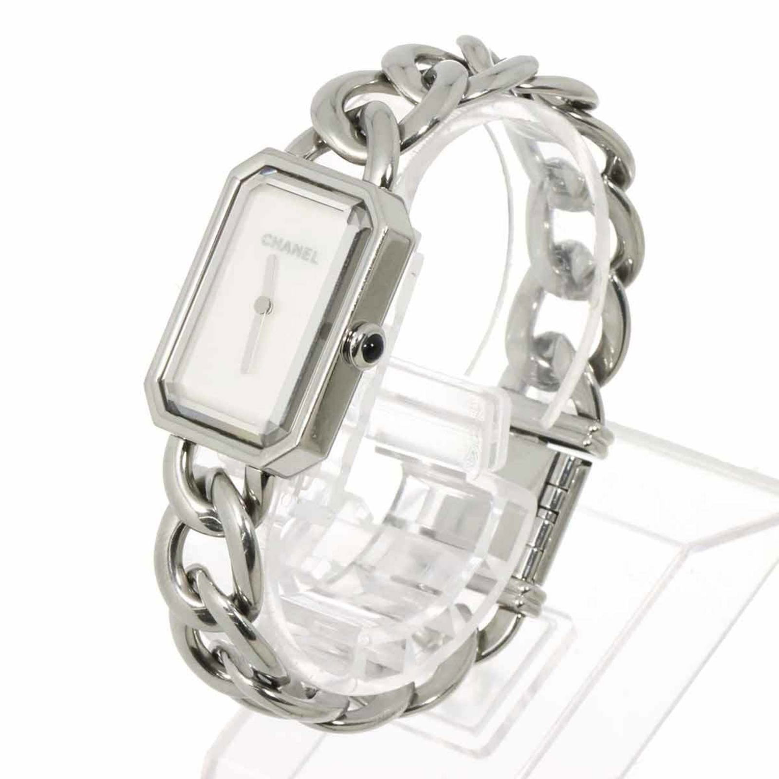 Wristwatch Chanel - 2