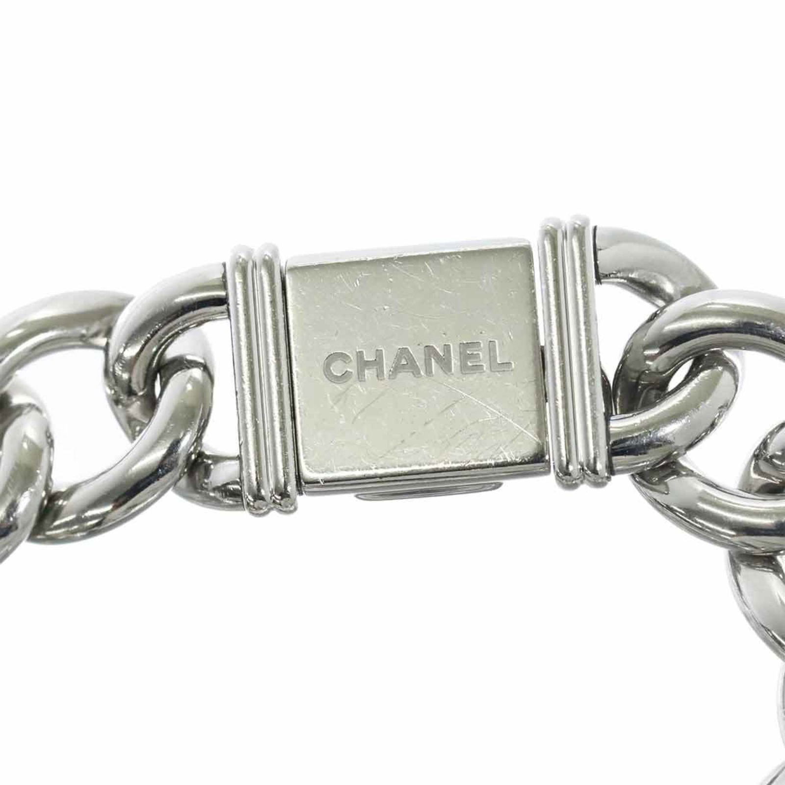 Wristwatch Chanel - 5