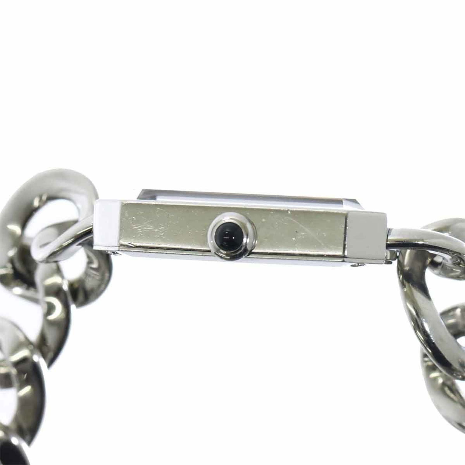 Wristwatch Chanel - 6