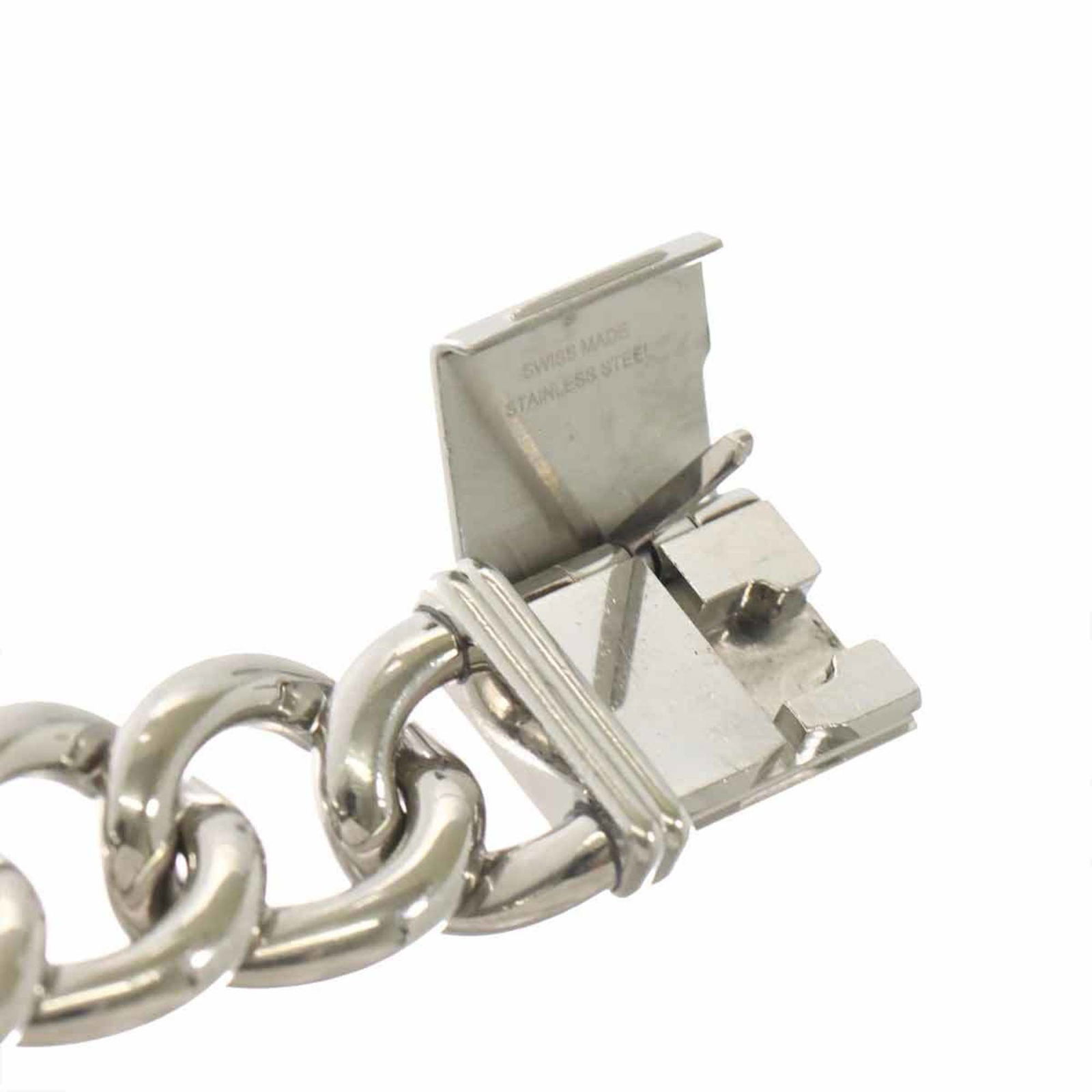 Wristwatch Chanel - 7