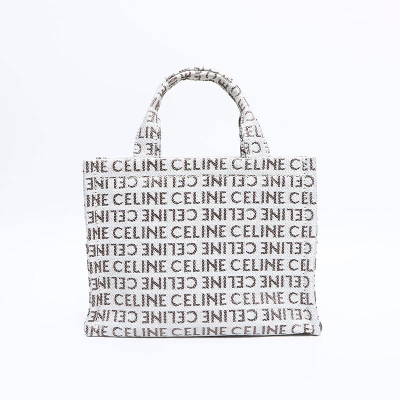 Handbag Celine - 2