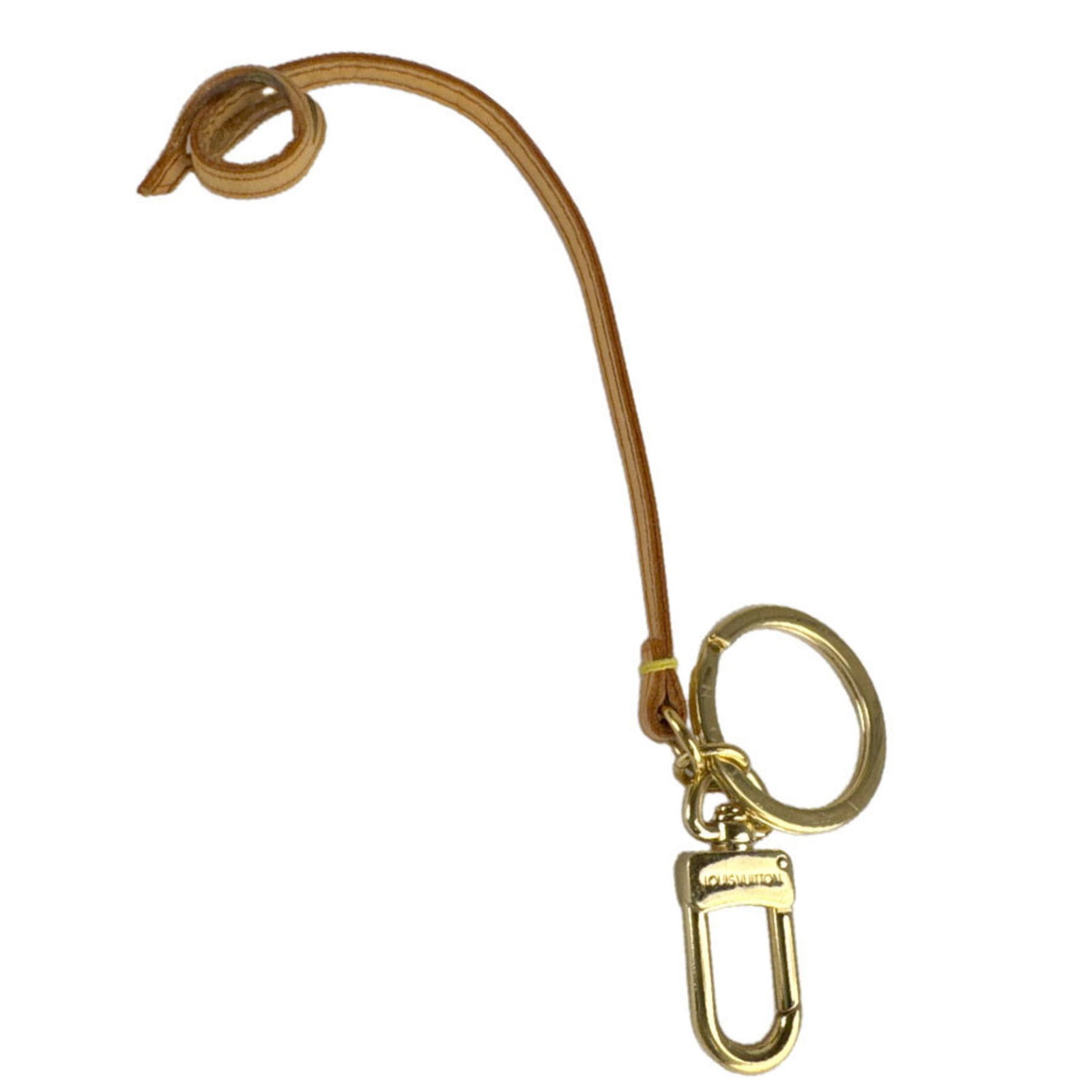 Louis Vuitton Monogram Handbag - 11