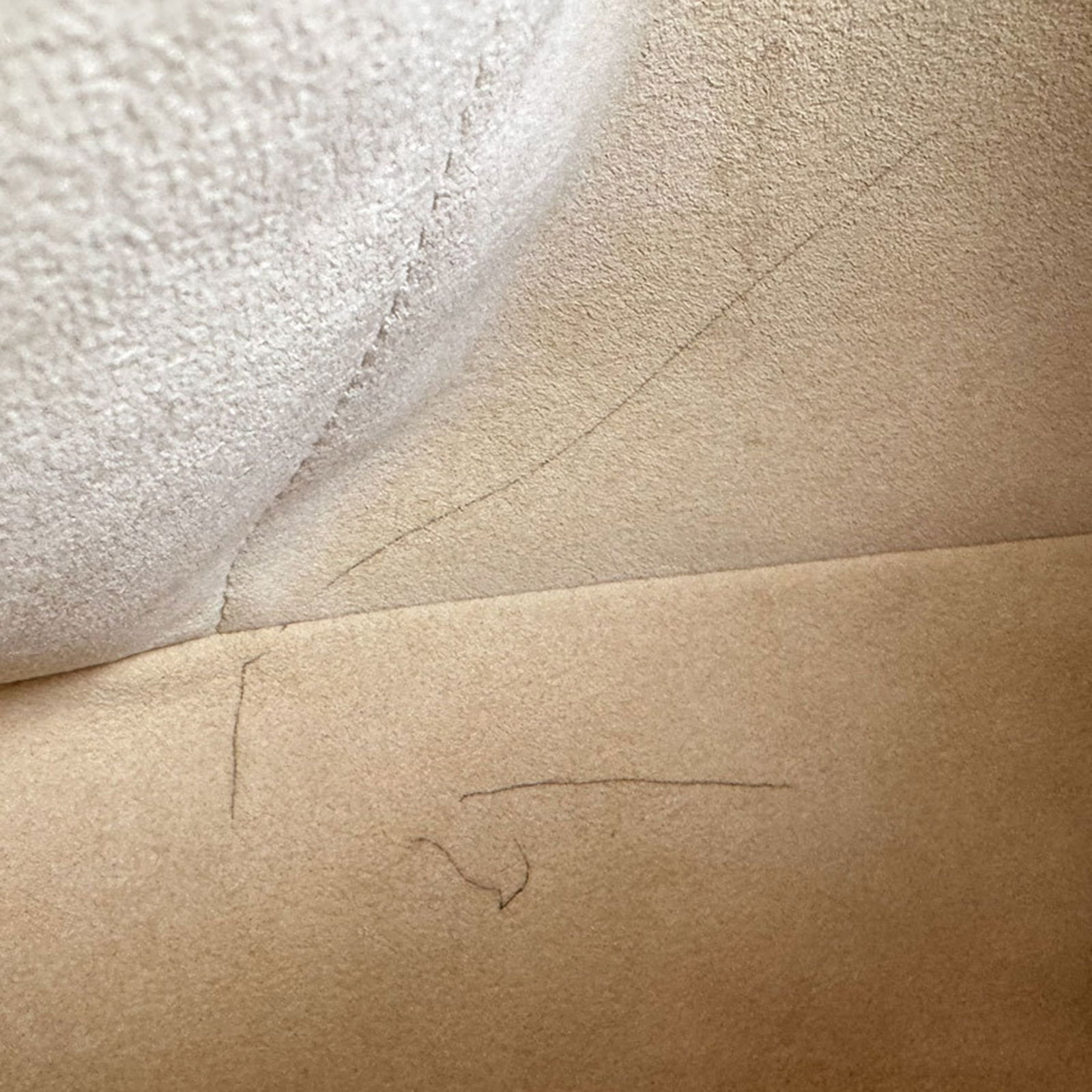 Louis Vuitton Monogram Handbag - 13