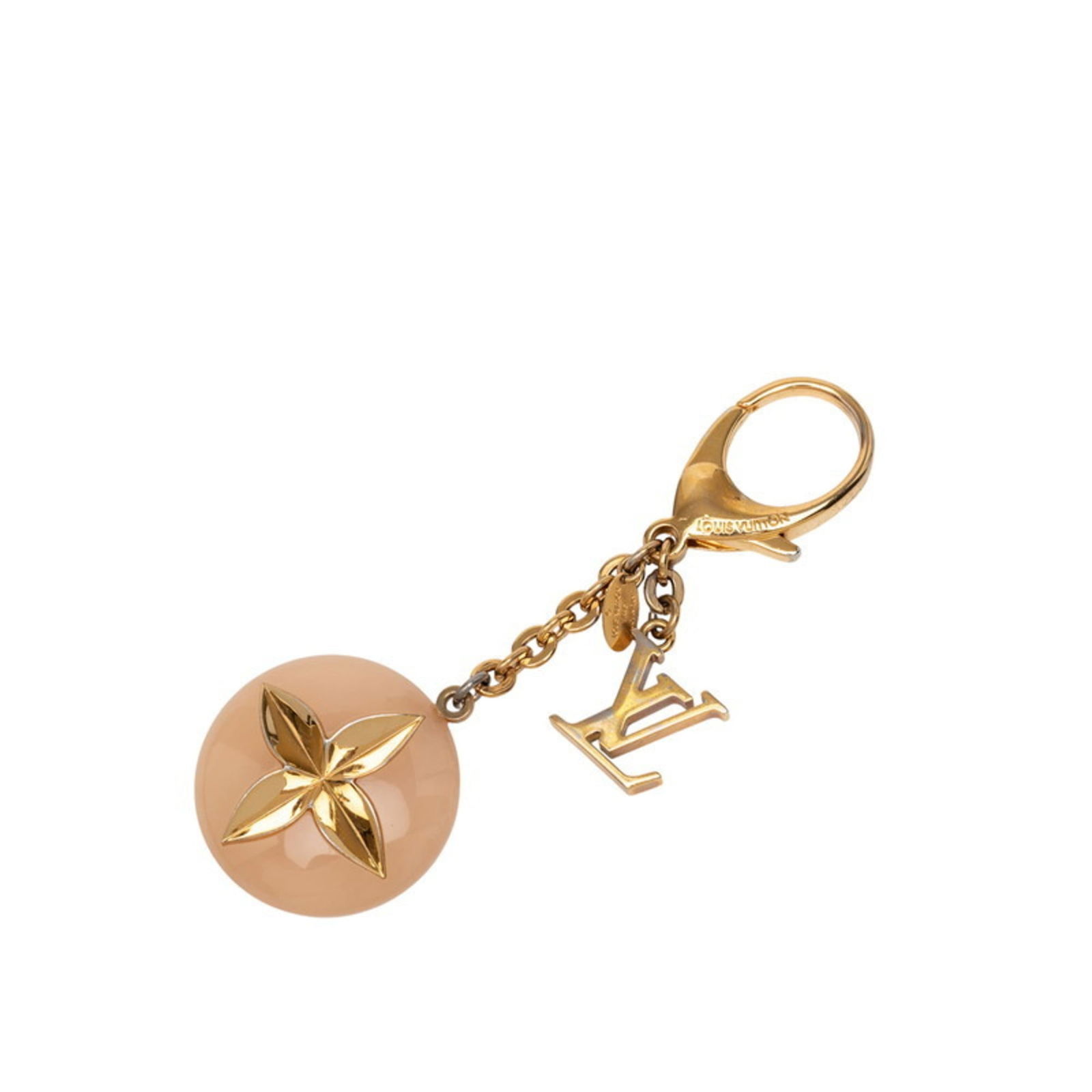 Keyring Louis Vuitton - 2