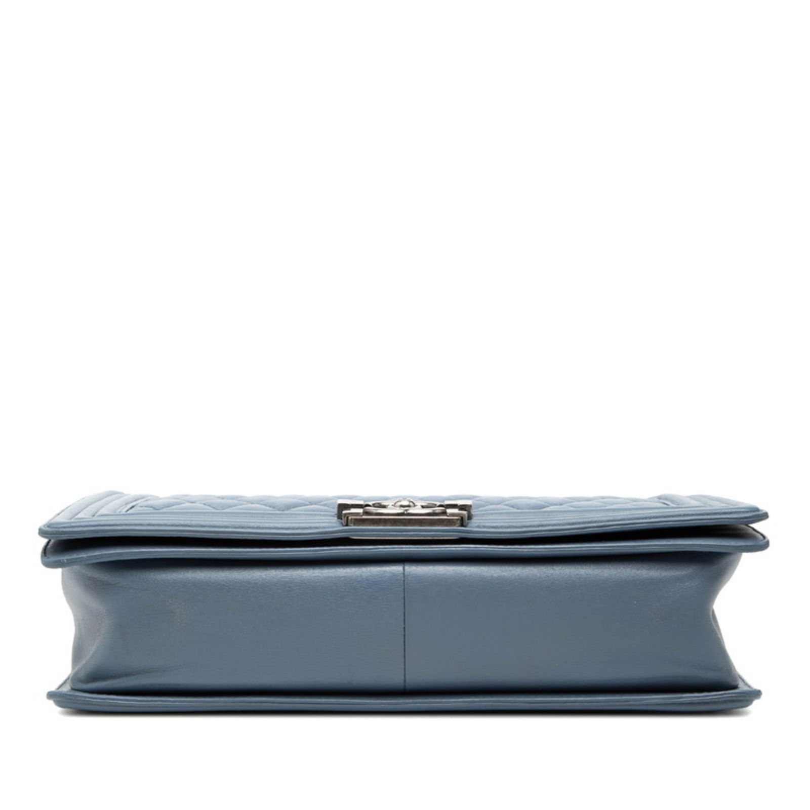 Bag Chanel Shoulder - 3