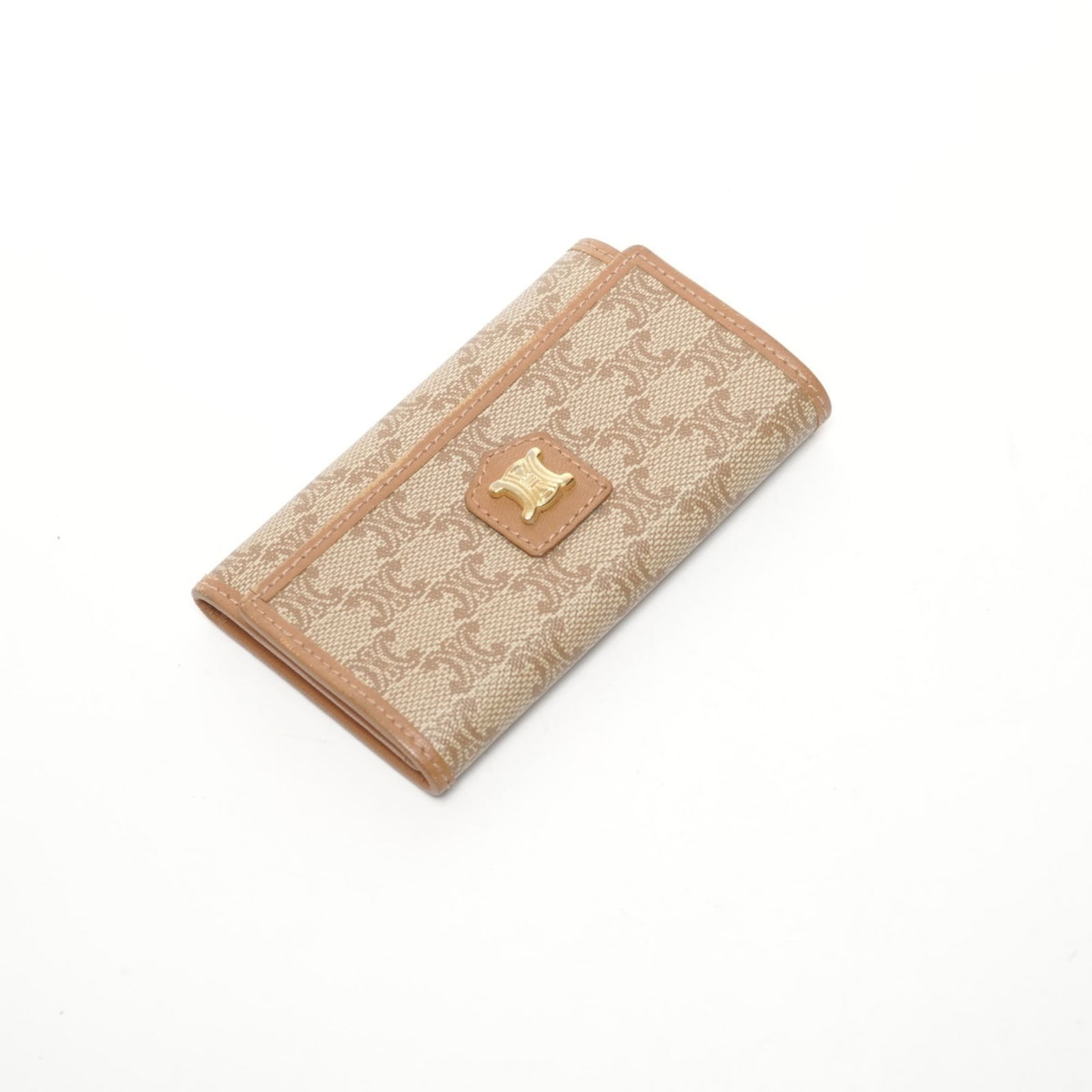 Keycase Celine - 8