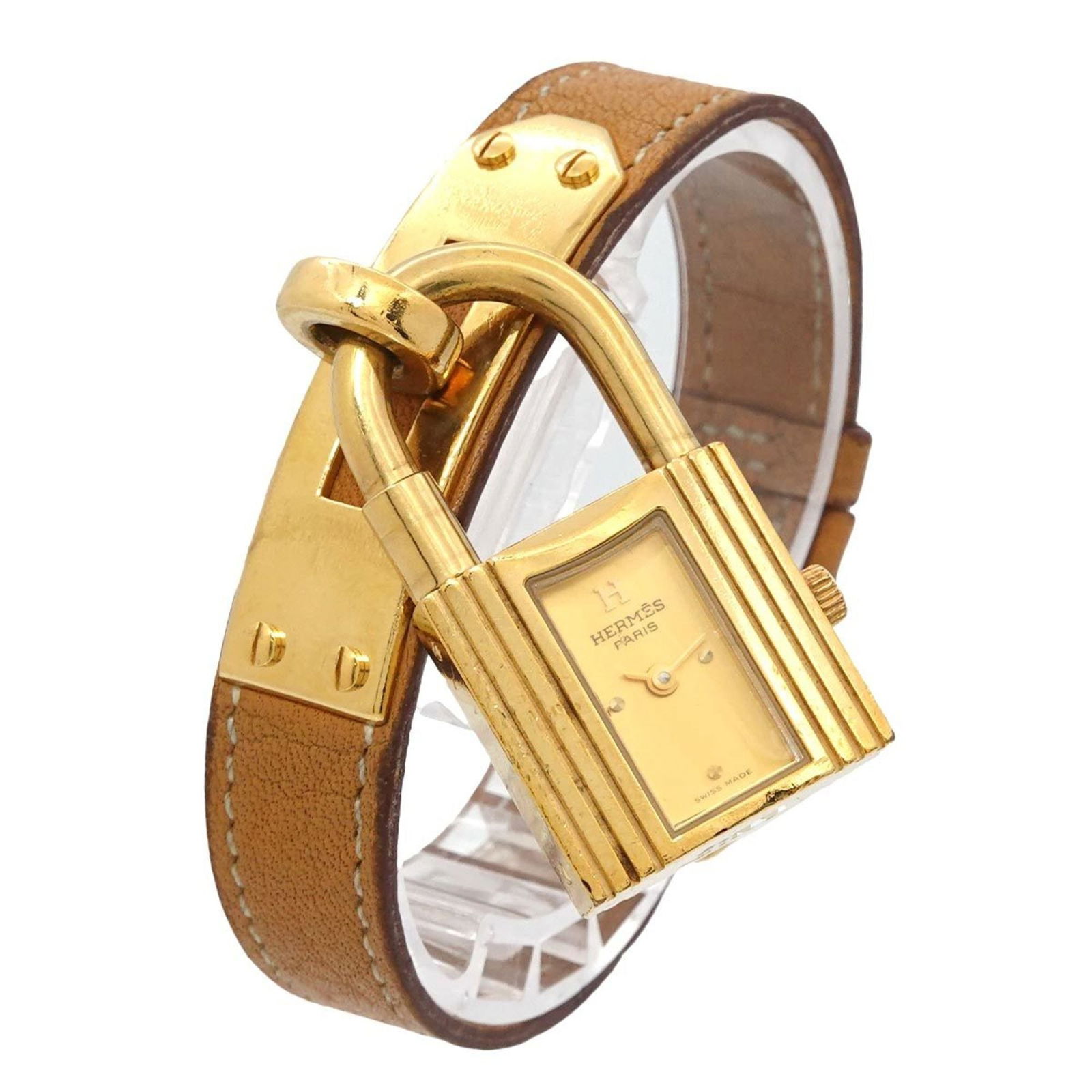 Wristwatch Hermes - 3