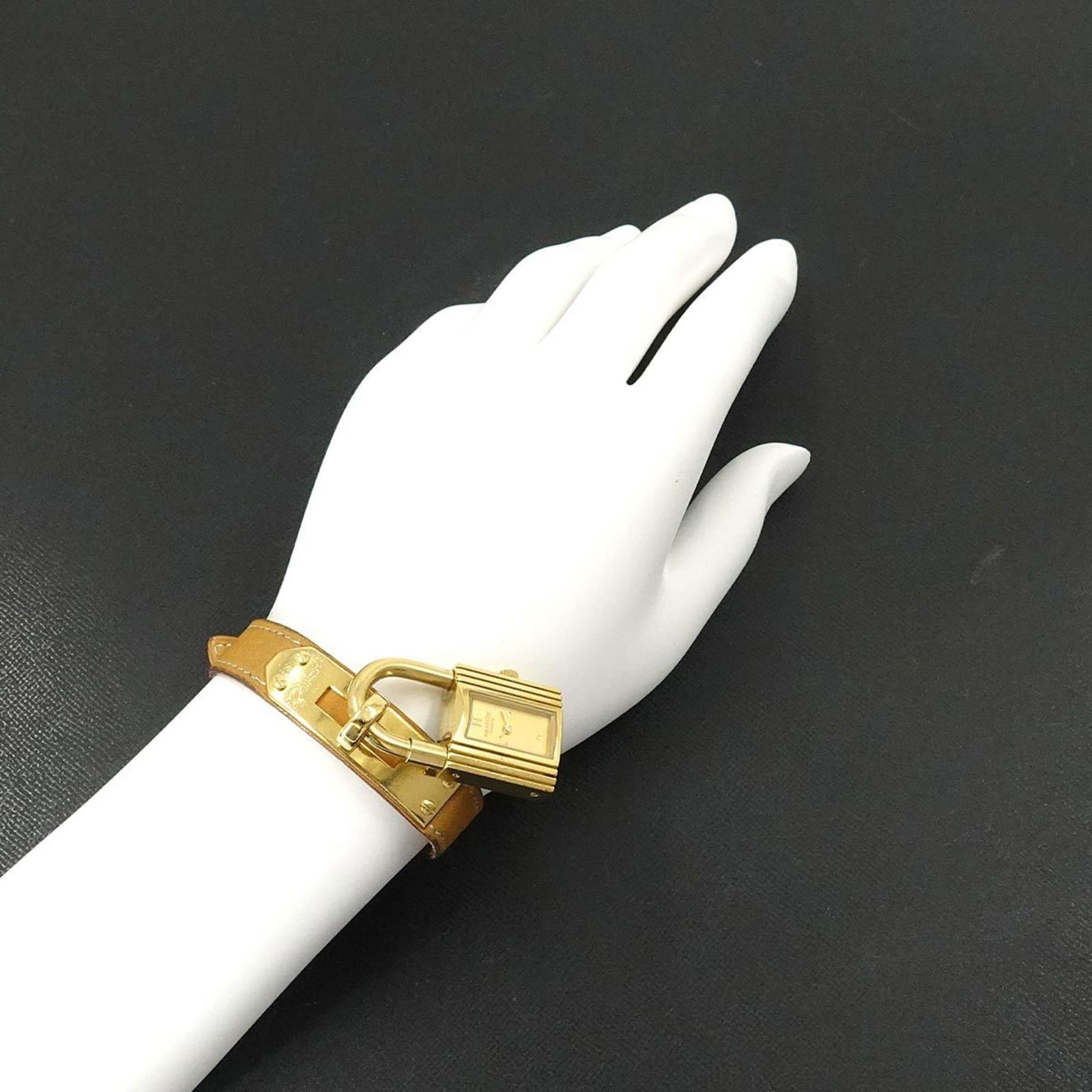 Wristwatch Hermes - 4