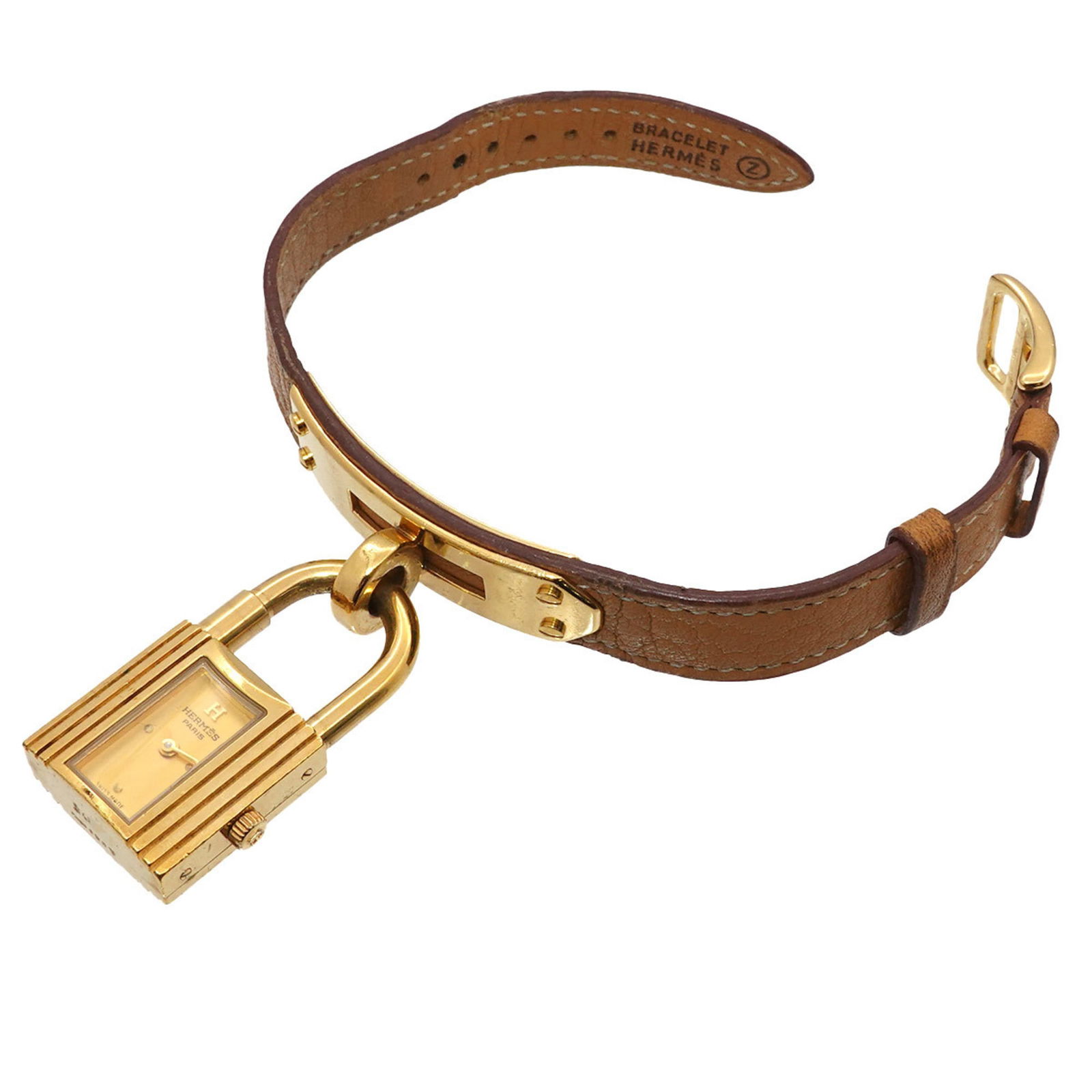 Wristwatch Hermes - 5