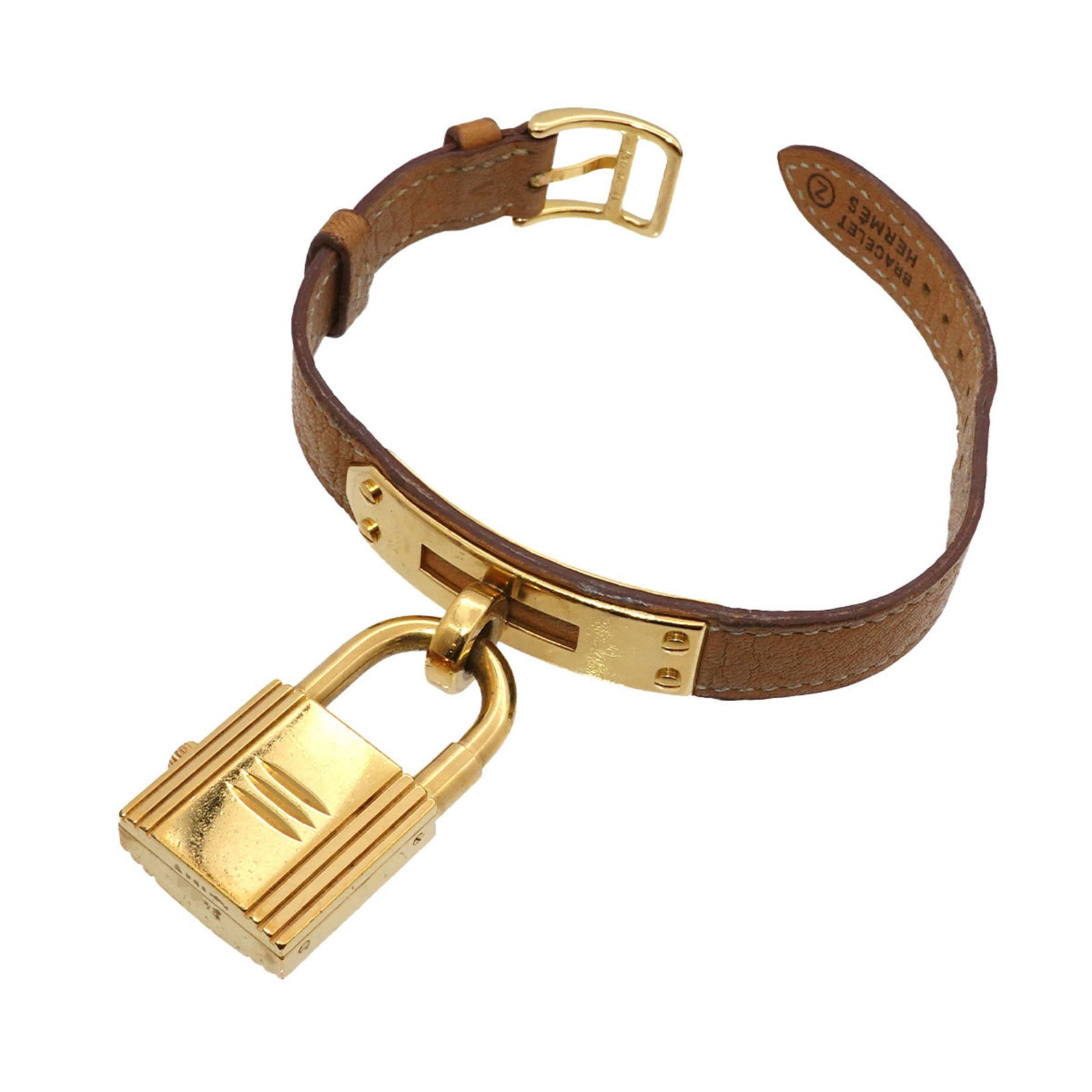 Wristwatch Hermes - 6