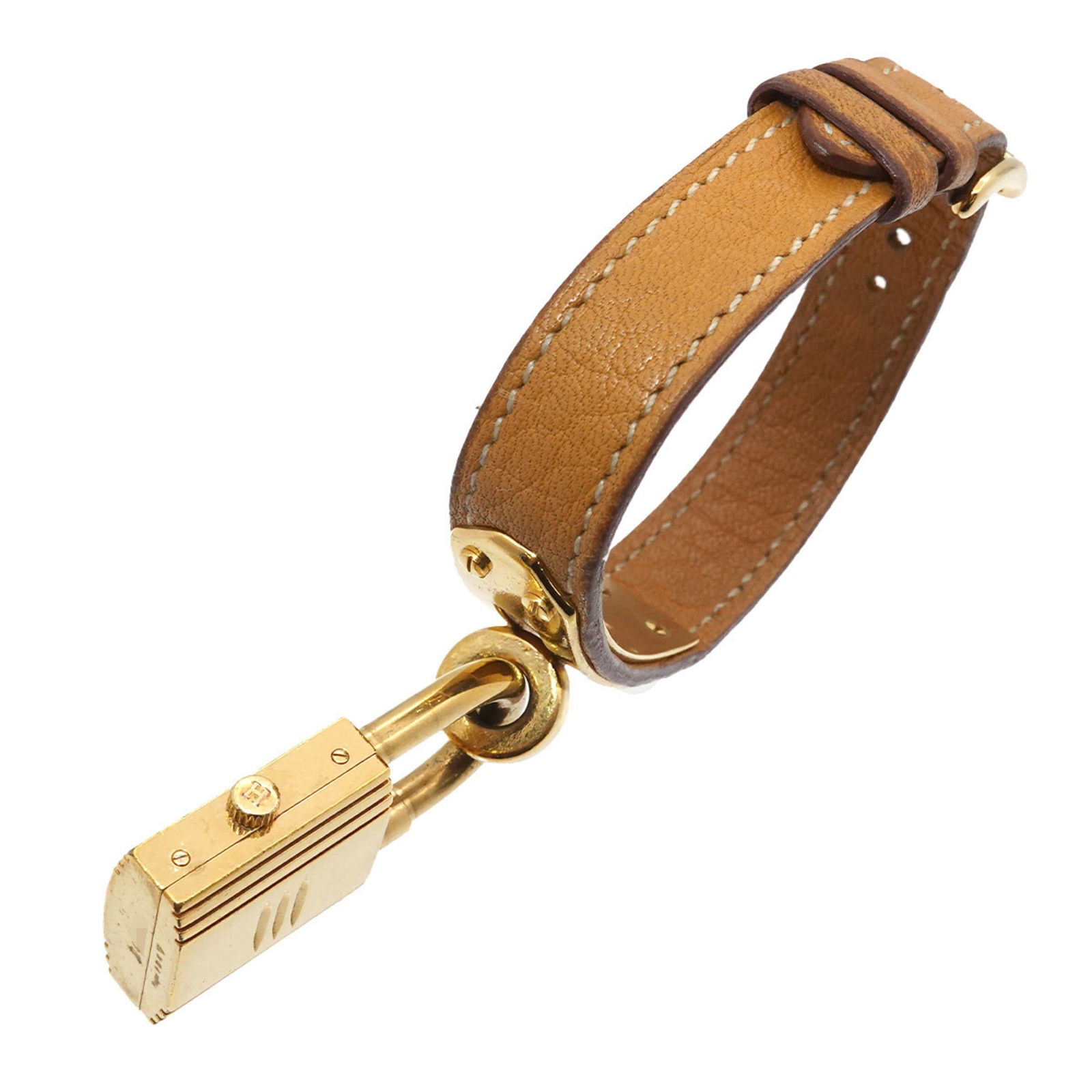 Wristwatch Hermes - 7