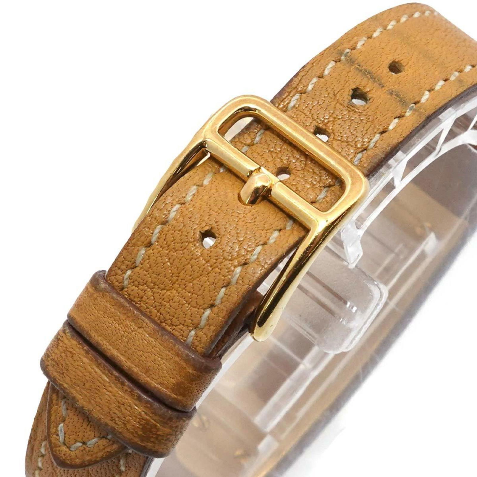 Wristwatch Hermes - 9