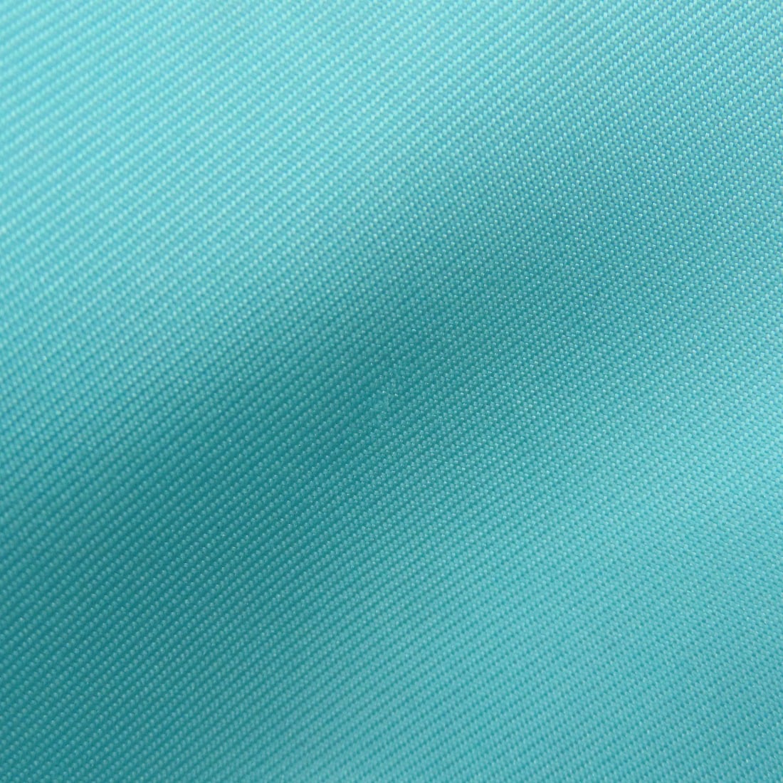 Hermes Geometric Pattern Silk Scarf - 7