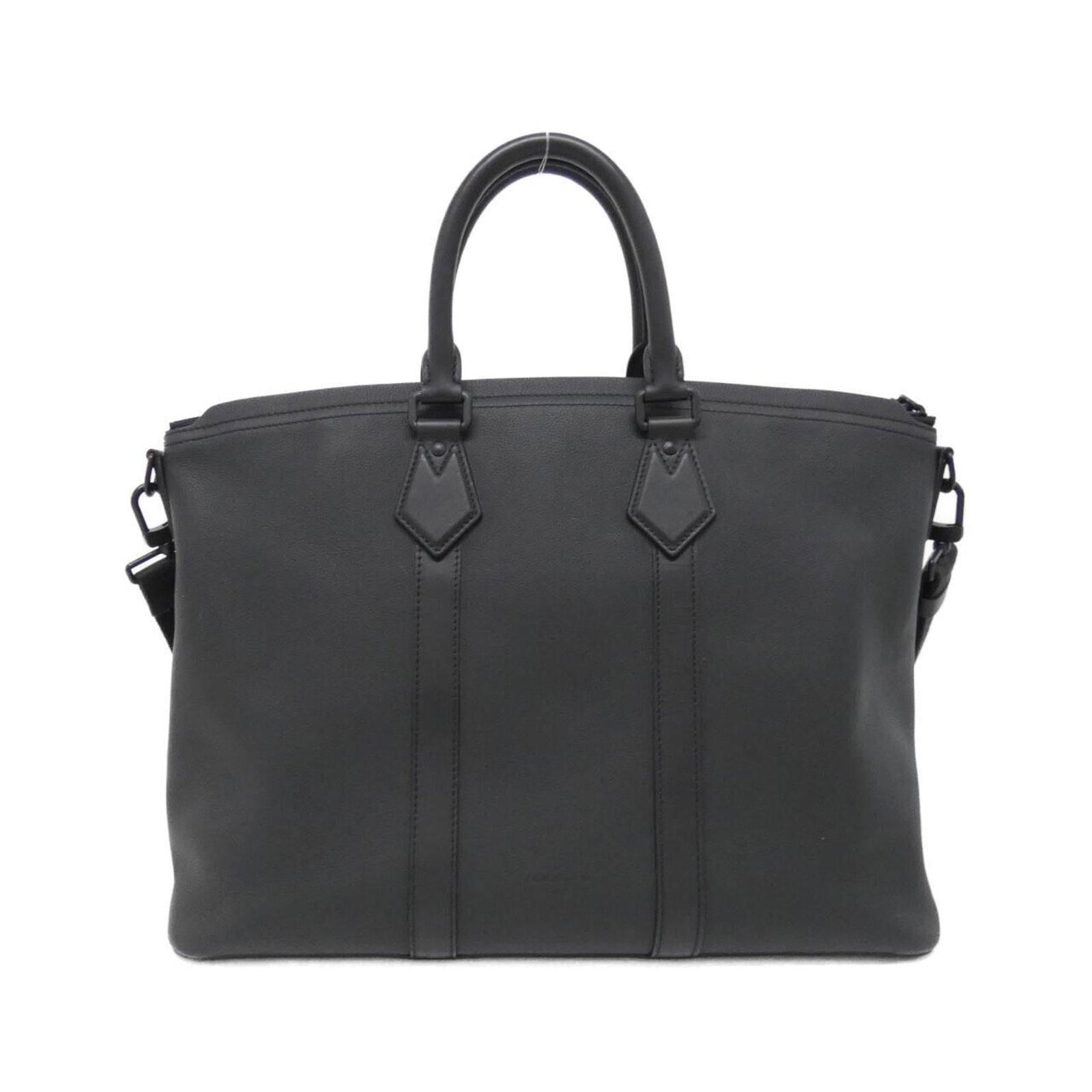 Handbag Louis Vuitton - 2