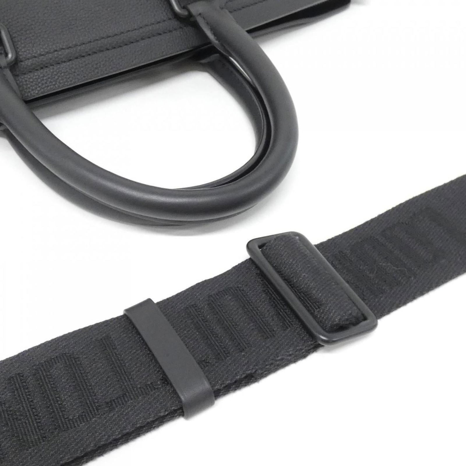 Handbag Louis Vuitton - 7