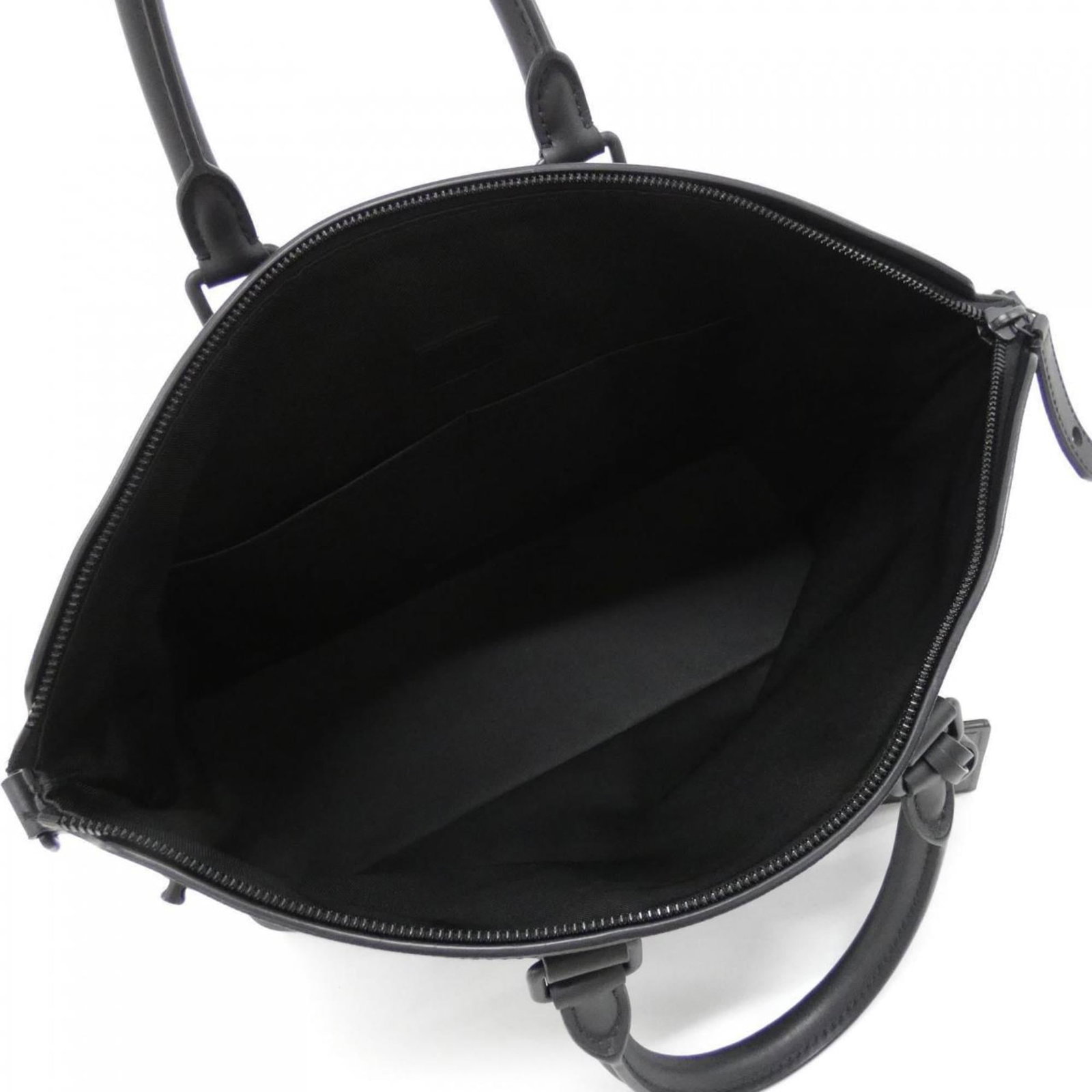 Handbag Louis Vuitton - 8
