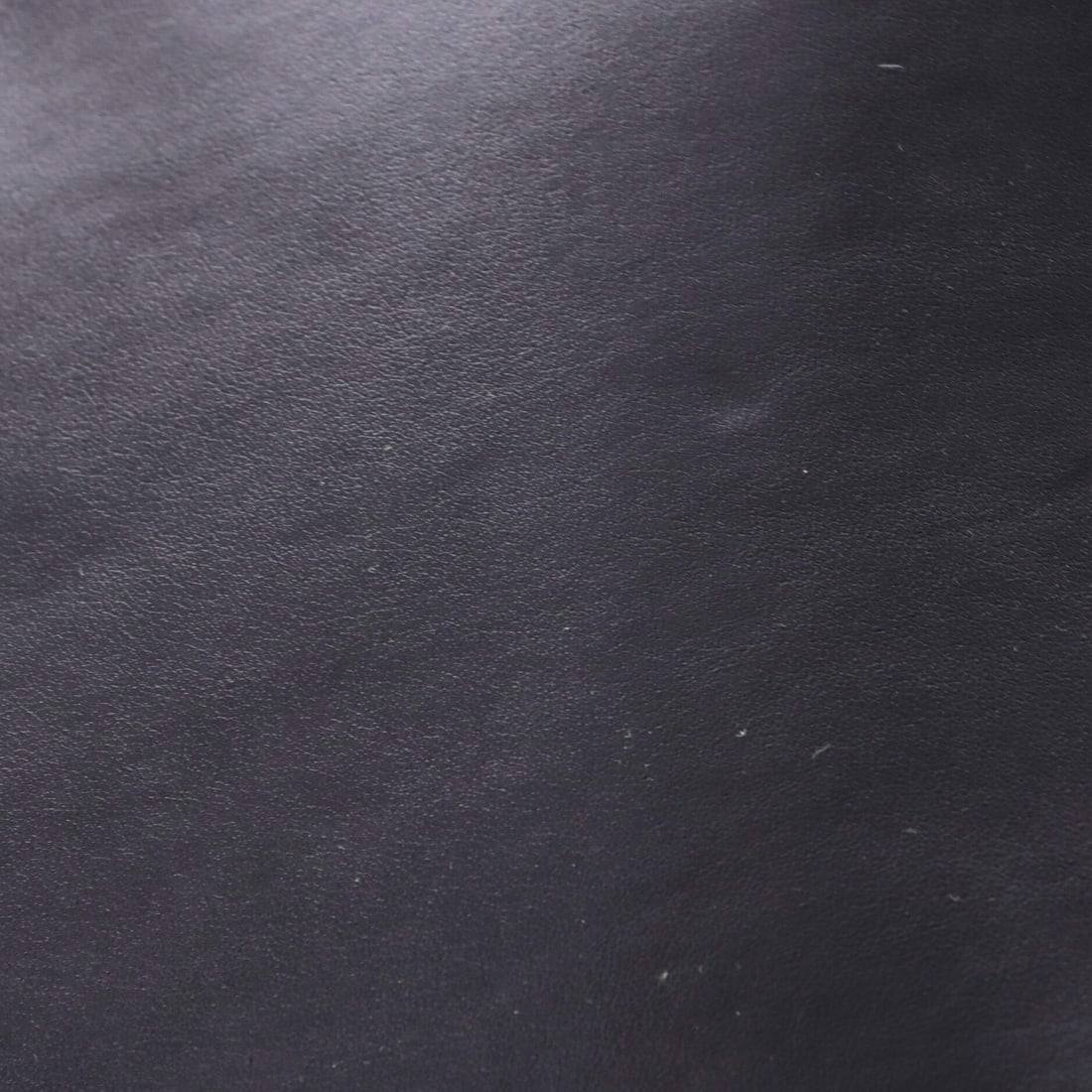 Large Chloe Tess Bag Leather - 7