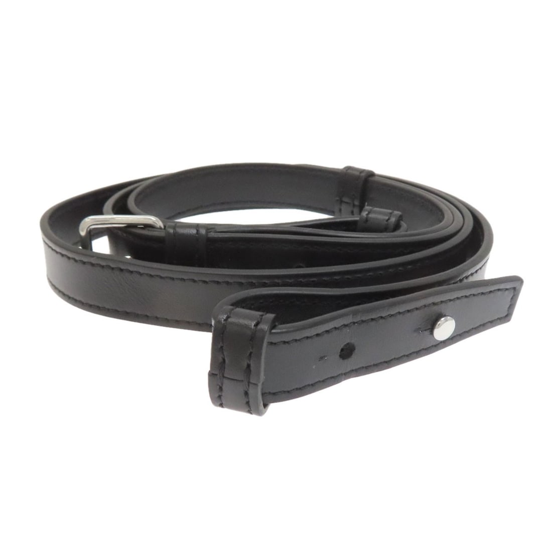 PVC CELINE Triomphe 2WAY Handbag - 10