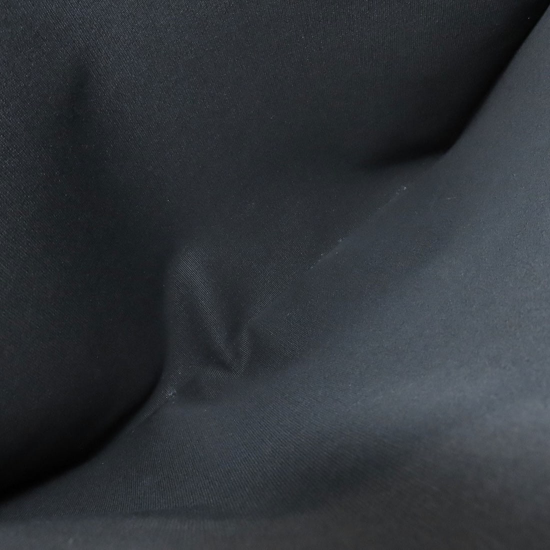 PVC CELINE Triomphe 2WAY Handbag - 12