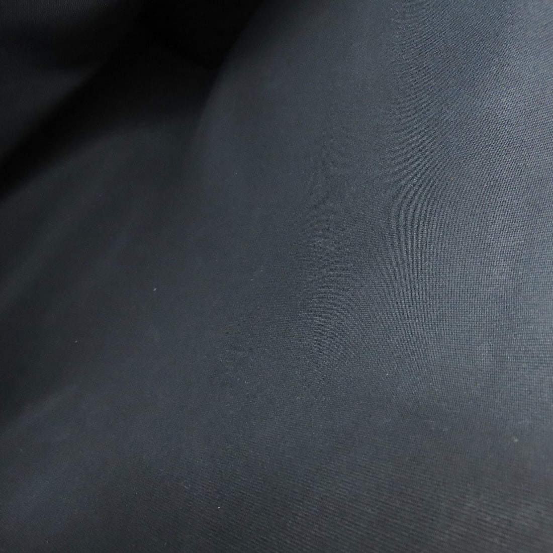 PVC CELINE Triomphe 2WAY Handbag - 14