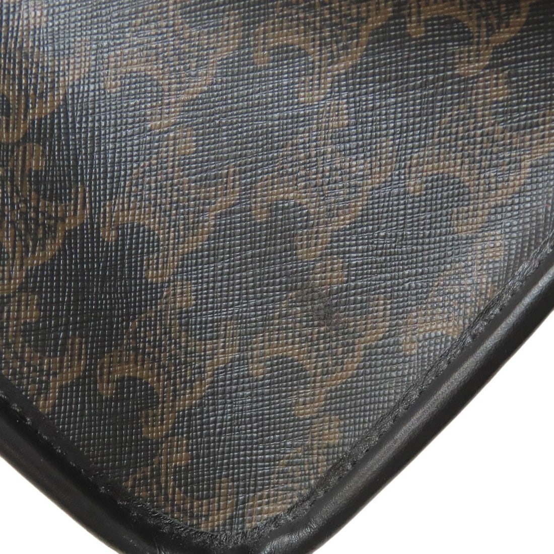 PVC CELINE Triomphe 2WAY Handbag - 19