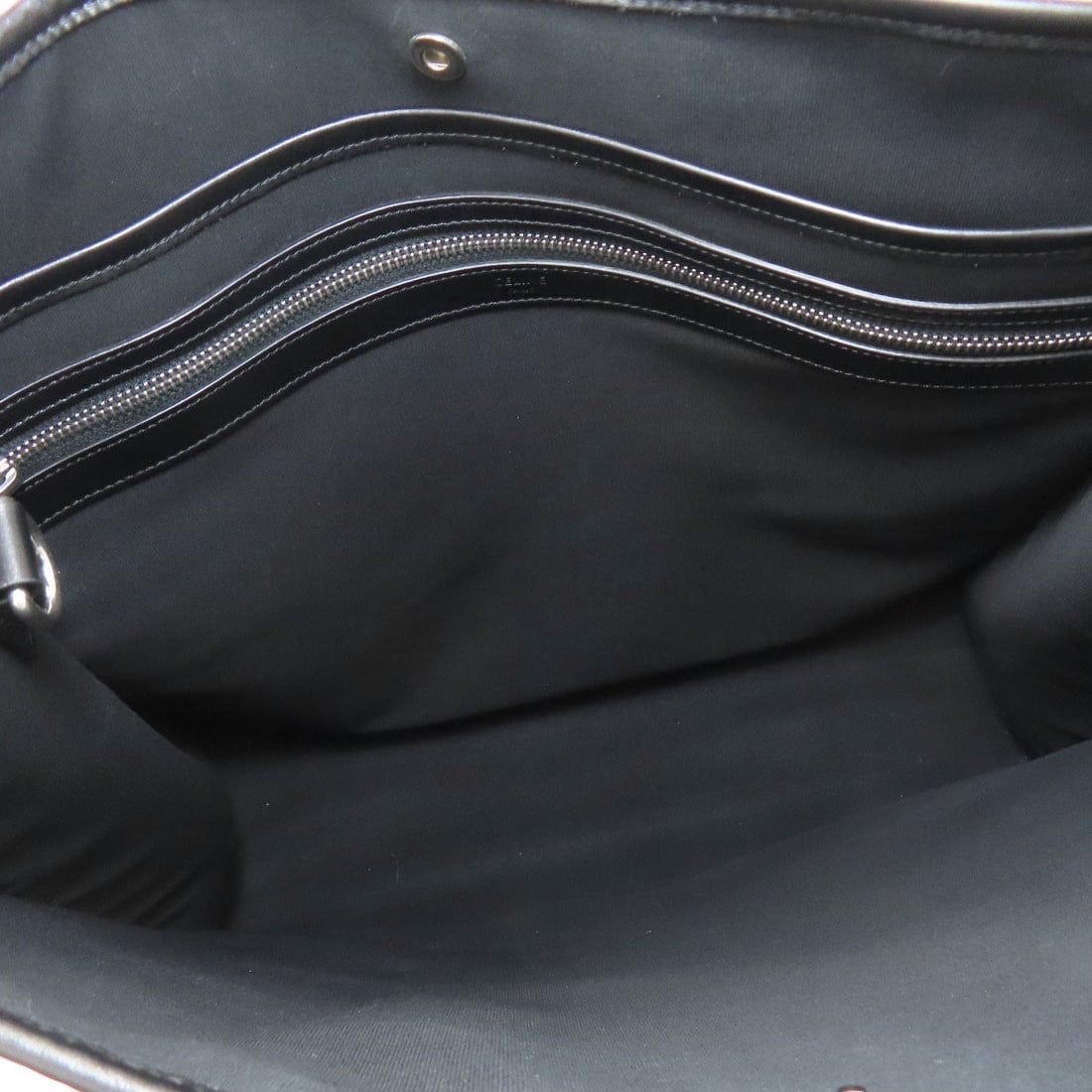 PVC CELINE Triomphe 2WAY Handbag - 5