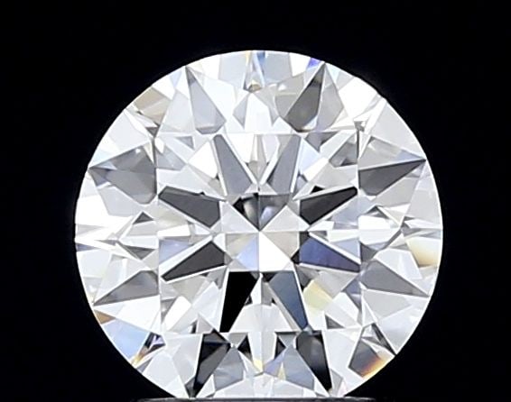 IGI Round 1.58ct E VVS2 Ideal Loose Lab Diamond: IGI Round 1.58ct E VVS2 Ideal Loose Lab Diamond Experience the brilliance of a lab-grown diamond, certified by IGI as an Ideal round cut with exceptional clarity and polish. This stunning 1.58ct E VVS
