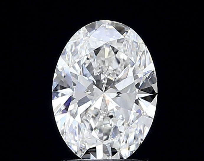 IGI Oval 1.5ct E VVS2 Loose Lab Diamond: IGI Oval 1.5ct E VVS2 Loose Lab Diamond Experience the brilliance of a lab-grown diamond, certified by the International Gemological Institute (IGI) as an exceptional 1.5ct E VVS2 Oval cut gemstone wi