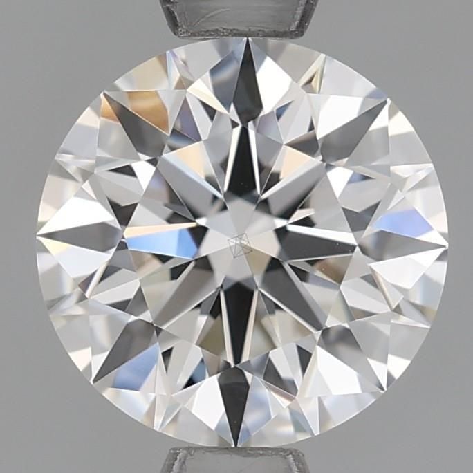 IGI Round 1.04ct G VVS2 Ideal Loose Lab Diamond: IGI Round 1.04ct G VVS2 Ideal Loose Lab Diamond Experience the brilliance of nature, without the environmental impact - this stunning 1.04ct IGI Round lab-grown diamond boasts exceptional clarity (VVS