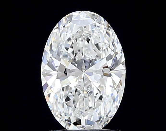 IGI Oval 1.57ct E VVS2 Loose Lab Diamond: IGI Oval 1.57ct E VVS2 Loose Lab Diamond Experience the brilliance of a lab-grown diamond, certified by IGI as a 1.57ct E VVS2 Oval cut gemstone with exceptional clarity and polish. This rare find boa